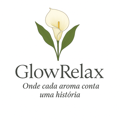 Glow Relax